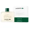 Image de Lacoste Eau De Toilette Booster 125ml