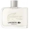 Image de Lacoste Eau De Toilette Essential Vapo 125ml