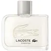 Image de Lacoste Eau De Toilette Essential Vapo 75ml