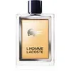 Image de Lacoste L´homme Eau De Toilette 100ml