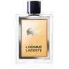 Image de Lacoste Eau De Toilette L´homme 50ml