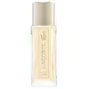 Image de Lacoste Parfum Vapo 30ml