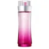 Image de Lacoste Touche De Rose Eau De Toilette 90ml