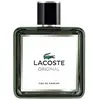Image de Lacoste Eau De Parfum Original
