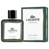 Image de Lacoste Eau De Parfum Original 60ml
