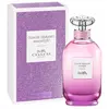 Image de Coach Eau De Parfum Dreams Moonlight 90ml