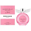 Image de Rochas Parfum Mademoiselle In Paris 90ml