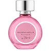 Image de Rochas Eau De Parfum Mademoiselle In Paris Vapo 30ml