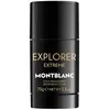 Image de Montblanc Déodorant Stick Explorer Extreme 75g