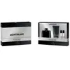 Image de Montblanc Parfum Legend Set Case Vapo 107.5ml
