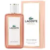 Image de Lacoste Eau De Parfum Original Pour Femme 100ml