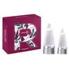 Image de Rochas Eau De Toilette Man Set 150ml