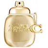 Image de Coach Eau De Parfum Woman Gold Parfum Gold 30 Ml