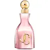 Image de Jimmy Choo Eau De Parfum I Want Choo Love Vapo 60ml