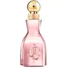 Image de Jimmy Choo Eau De Parfum I Want Choo Love Vapo 40ml