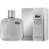 Image de Lacoste Eau De Parfum L.12.12 Silver Grey