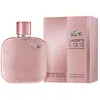 Image de Lacoste Eau De Parfum L.12.12 Silver Rose