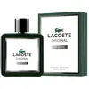 Image de Lacoste Eau De Parfum Original Deeper Green 100ml