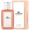Image de Lacoste Eau De Parfum Original Pour Femme 60ml