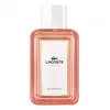 Image de Lacoste Eau De Parfum Original Pour Femme