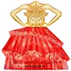Image de Rochas Parfum Audace Le 60ml