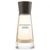 Image de Burberry Eau De Parfum Touch 50 Ml