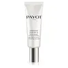 Image de Payot Crème Solaire Pour Le Visage Harmonie Jour Spf30 40ml