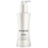 Image de Payot Lotion Pour Le Corps Harmonie Lotion 200ml