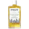 Image de Payot Sérum Visage Herbier Corps Delassante 100