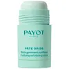Image de Payot Gommage Visage Pimple Paste 25g