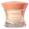 Image de Payot Masque Facial My Sleeping Regard 15ml
