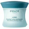 Image de Payot Crème Hydratante Lisse 50ml