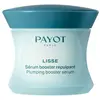 Image de Payot Sérum Visage Lisse 50ml