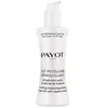 Image de Payot Lait Nettoyant 120510 200ml