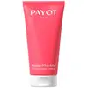 Image de Payot Masque Facial D´tox 50ml