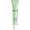 Image de Payot Soin Du Visage Pate Grise Soin Nude Spf30 40ml