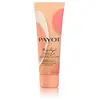 Image de Payot Mon Masque De Nuit Sleep&glow Payot 50ml