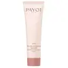 Image de Payot Soin Du Corps Baume Aromatique 30ml