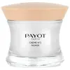 Image de Payot Crème Nº2 Nuage Apisante 50ml