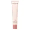 Image de Payot Crème Hydratante 129055 Spf50 40ml