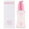 Image de Payot Sérum 30ml Roselift Density Firming
