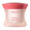 Image de Payot Soin Du Visage Roselift 50ml