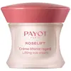 Image de Payot Soin Du Visage Roselift Regard 15ml