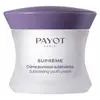 Image de Payot Soin Du Visage Supreme Jeunesse Jour 50ml