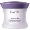Image de Payot Soin Du Visage Jeunesse Nuit 50ml