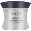 Image de Payot Soin Du Visage Jeunesse Regard 15ml