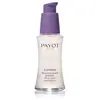 Image de Payot Sérum Visage Supreme Jeunesse Le 30ml