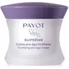 Image de Payot Soin Du Visage Fortifiante 50ml
