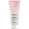 Image de Payot Lotion Pour Le Corps Gommage Fondant 200ml