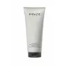 Image de Payot Gel Nettoyant Optimale Nettoyante 200ml